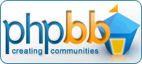 Habbo Info  Index du Forum